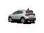 Volkswagen T-Cross 1.0 TSI Style