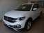 Volkswagen T-Cross 1.0 TSI Style