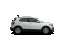 Volkswagen T-Cross 1.0 TSI Style