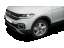 Volkswagen T-Cross 1.0 TSI Style