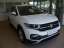 Volkswagen T-Cross 1.0 TSI Style