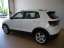 Volkswagen T-Cross 1.0 TSI Style