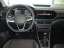 Volkswagen T-Cross 1.0 TSI Style