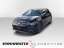 Volkswagen Golf 2.0 TSI DSG GTI Golf VIII IQ.Drive