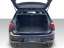 Volkswagen Golf 2.0 TSI DSG GTI Golf VIII IQ.Drive