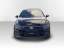 Volkswagen Golf 2.0 TSI DSG GTI Golf VIII IQ.Drive