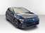 Volkswagen Golf 2.0 TSI DSG GTI Golf VIII IQ.Drive