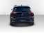 Volkswagen Golf 2.0 TSI DSG GTI Golf VIII IQ.Drive