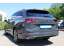 Volkswagen Golf 1.0 TSI Move Variant