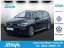 Volkswagen Touran DSG R-Line