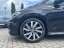 Volkswagen Touran DSG R-Line