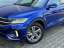 Volkswagen T-Roc 1.5 TSI R-Line