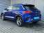 Volkswagen T-Roc 1.5 TSI R-Line