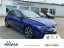 Volkswagen Golf 1.5 eTSI DSG Golf VIII R-Line