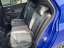 Volkswagen Golf 1.5 eTSI DSG Golf VIII R-Line