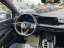 Volkswagen Golf 1.5 eTSI DSG Golf VIII R-Line