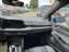 Volkswagen Golf 1.5 eTSI DSG Golf VIII R-Line