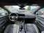 Volkswagen Golf 1.5 eTSI DSG Golf VIII R-Line