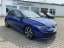 Volkswagen Golf 1.5 eTSI DSG Golf VIII R-Line