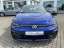 Volkswagen Golf 1.5 eTSI DSG Golf VIII R-Line