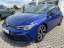 Volkswagen Golf 1.5 eTSI DSG Golf VIII R-Line