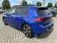 Volkswagen Golf 1.5 eTSI DSG Golf VIII R-Line