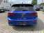 Volkswagen Golf 1.5 eTSI DSG Golf VIII R-Line