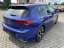 Volkswagen Golf 1.5 eTSI DSG Golf VIII R-Line