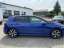 Volkswagen Golf 1.5 eTSI DSG Golf VIII R-Line