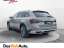 Skoda Superb 4x4