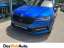 Skoda Superb 4x4 Sportline