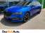 Skoda Superb 4x4 Sportline