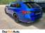 Skoda Superb 4x4 Sportline