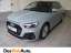 Audi A1 25 TFSI S-Line