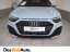 Audi A1 25 TFSI S-Line