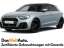 Audi A1 25 TFSI S-Line