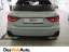 Audi A1 25 TFSI S-Line