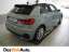 Audi A1 25 TFSI S-Line