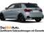 Audi A1 25 TFSI S-Line