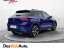 Volkswagen T-Roc 4Motion DSG R-Line