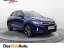 Volkswagen T-Roc 4Motion DSG R-Line