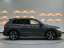 Volkswagen Tiguan 4Motion IQ.Drive R-Line