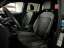 Volkswagen Tiguan 4Motion IQ.Drive R-Line