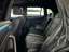 Volkswagen Tiguan 4Motion IQ.Drive R-Line