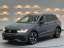 Volkswagen Tiguan 4Motion IQ.Drive R-Line