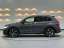 Volkswagen Tiguan 4Motion IQ.Drive R-Line