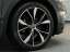 Volkswagen Tiguan 4Motion IQ.Drive R-Line