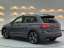 Volkswagen Tiguan 4Motion IQ.Drive R-Line