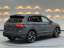 Volkswagen Tiguan 4Motion IQ.Drive R-Line