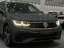 Volkswagen Tiguan 4Motion IQ.Drive R-Line